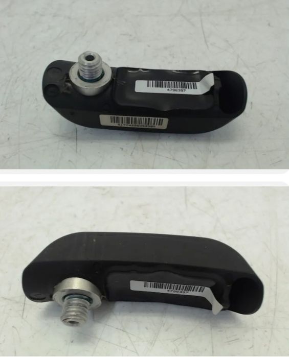 Датчики тиску BMWR1200GS.