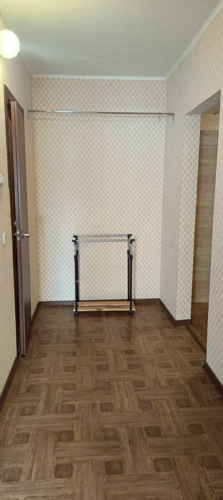 Виноградар, ЖК Крістер град, Данченка 1, найкраща пропозиція