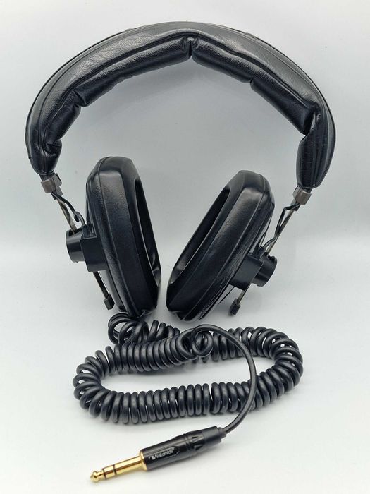 Słuchawki Beyer Dynamic DT480   200 ohm