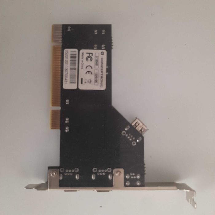 Hardware para Computador