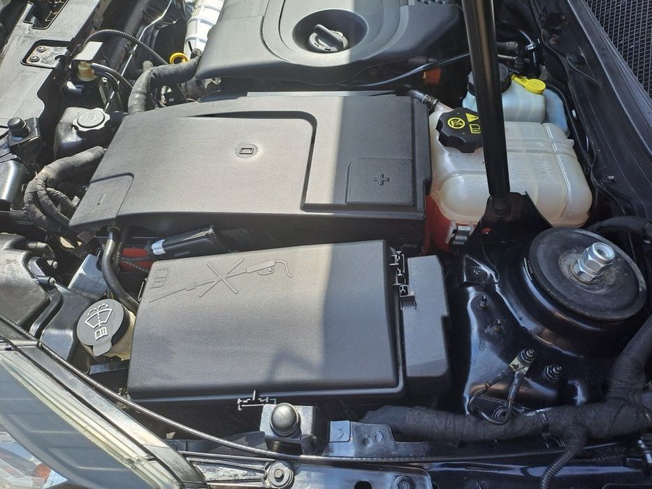 продам opel Insignia