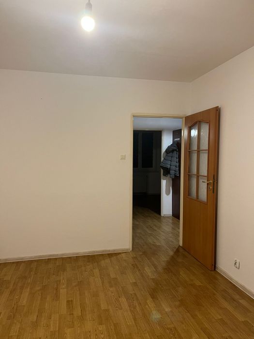 M4 ul. Lutosławskiego - parter - View 6