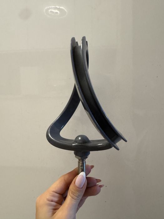 Mieszak elastyczny do robota kuchennego Kenwood