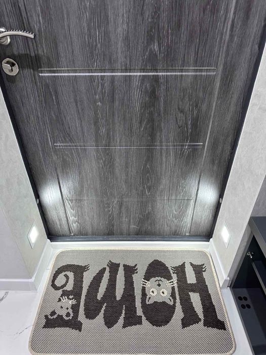 Подобово. Височана 18 Парковка..Центр. Нова