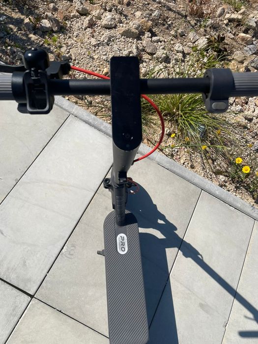 Xiaomi scotter 5 pro