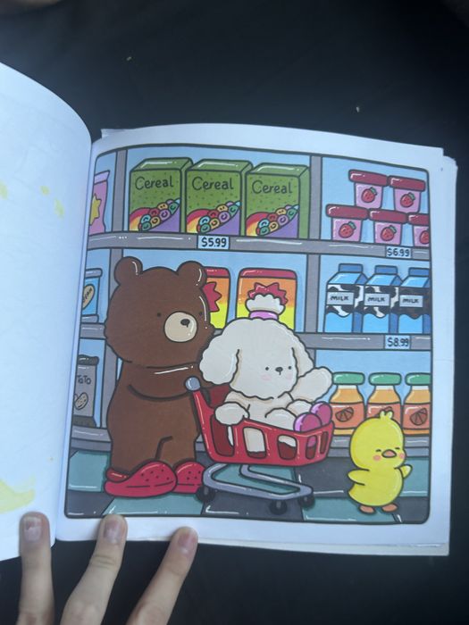 Markery alkoholowe action 60 szt