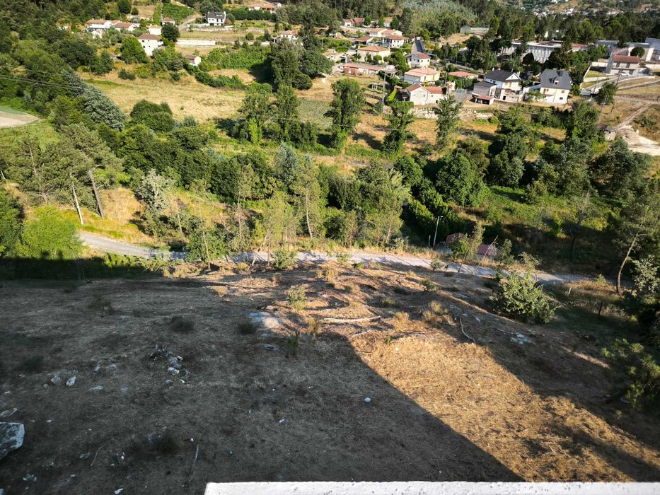 Terreno para venda(construção), em Sanche, com 2736m2