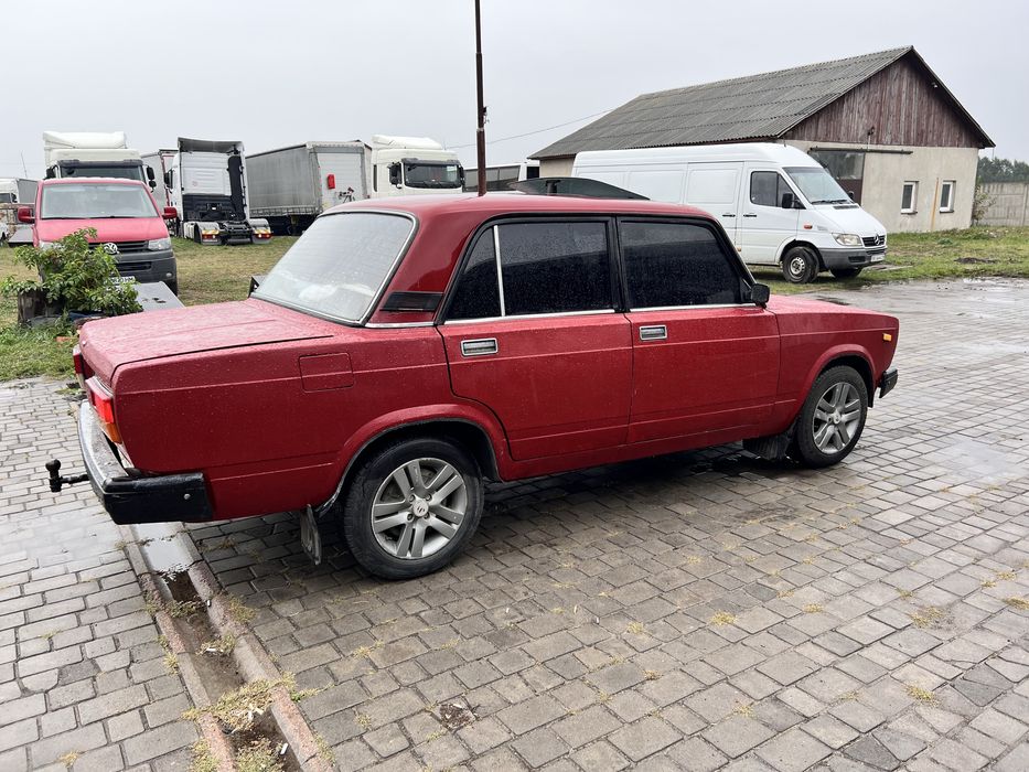 Продам авто дет по тел