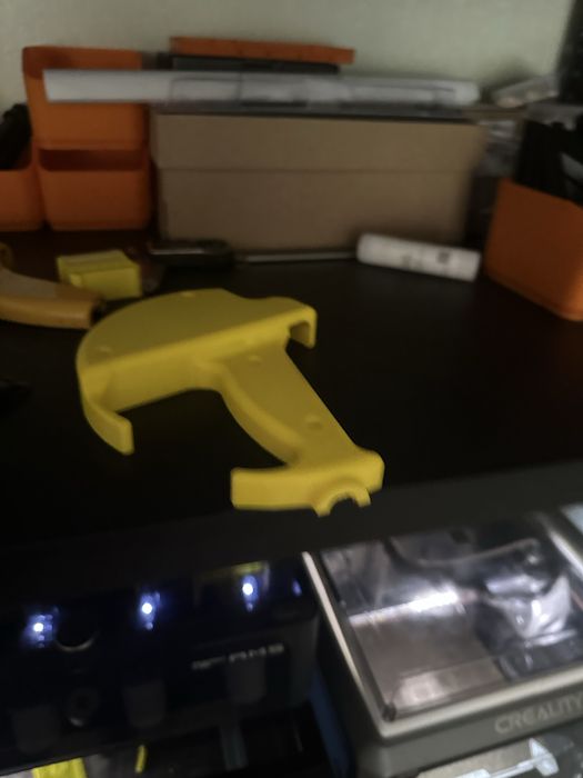 3д друк на замовлення