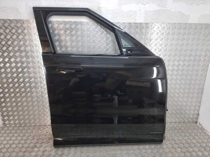Rang Rover Sport L461 Двері