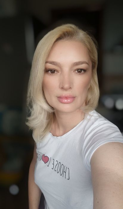 Депиляція чоловіча  Масаж Центр