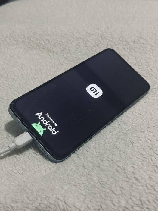 Redmi 13  256GB / 8,0 GB RAM