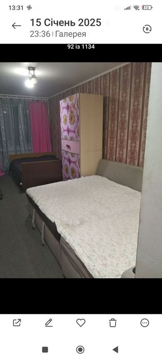 Сдам одно-двухкомнатную квартиру посуточно, почасово