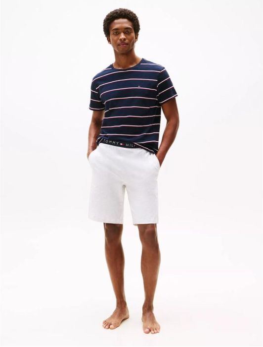 Чоловіча піжама Calvin Klein, Tommy Hilfiger Оригінал