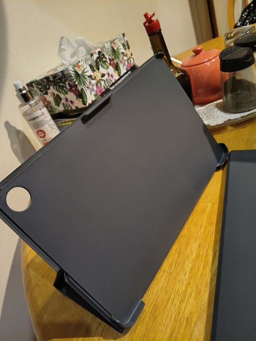 Etui do tabletu Lenovo Tab M10 Plus 3rd Gen