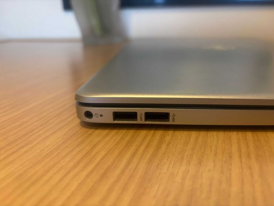 Computador HC seminovo