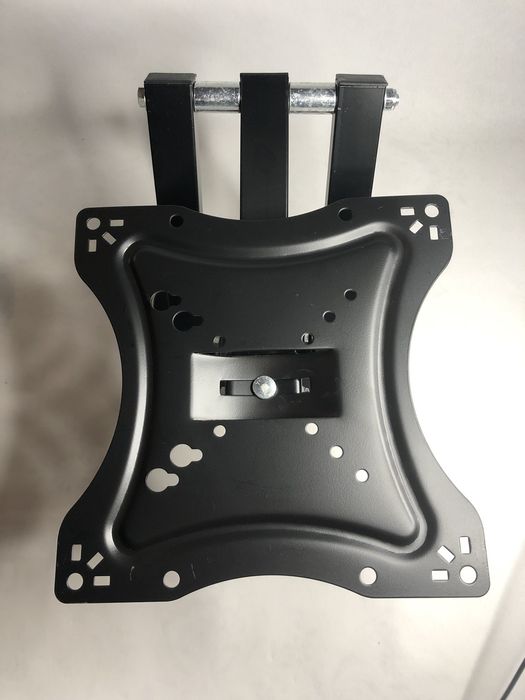 Suporte Parede TV  com braço articulado 14-55 polegadas