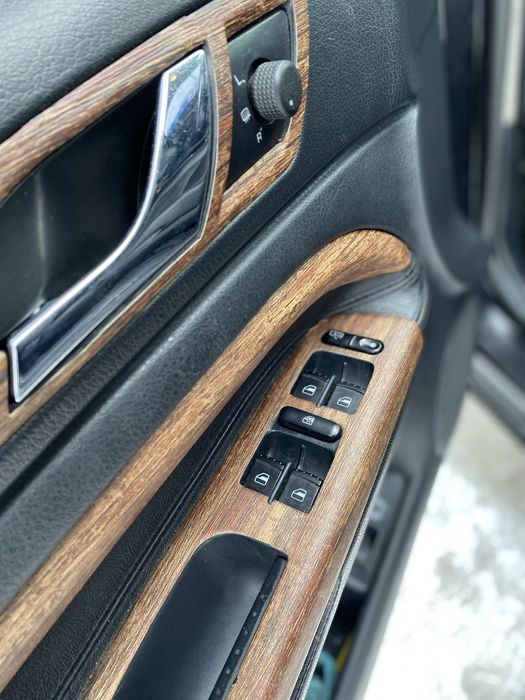 Продам авто в гарному стані