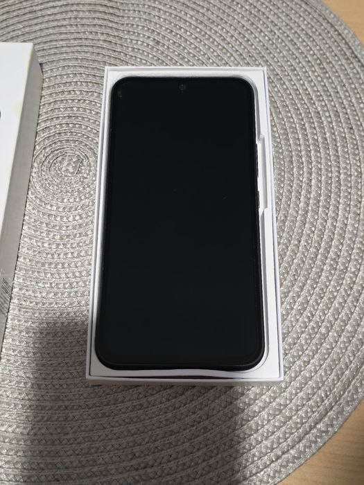 Samsung Galaxy A 54 5G