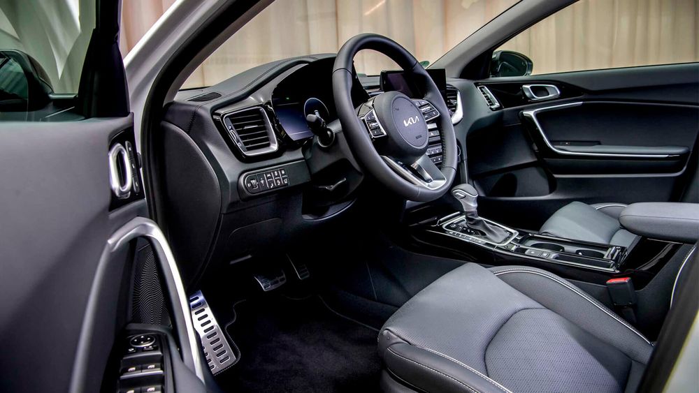 Zdjęcie w galerii numer 11