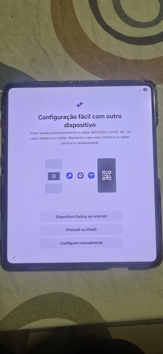 Samsung  Fold 4  12+256 GB