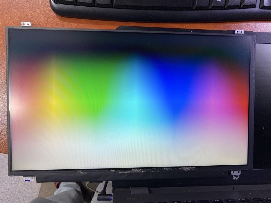 Матриця LED TN 15.6 1920*1080 FullHD edp 30pin