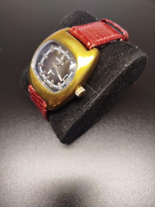 Relógio Lanco de homem