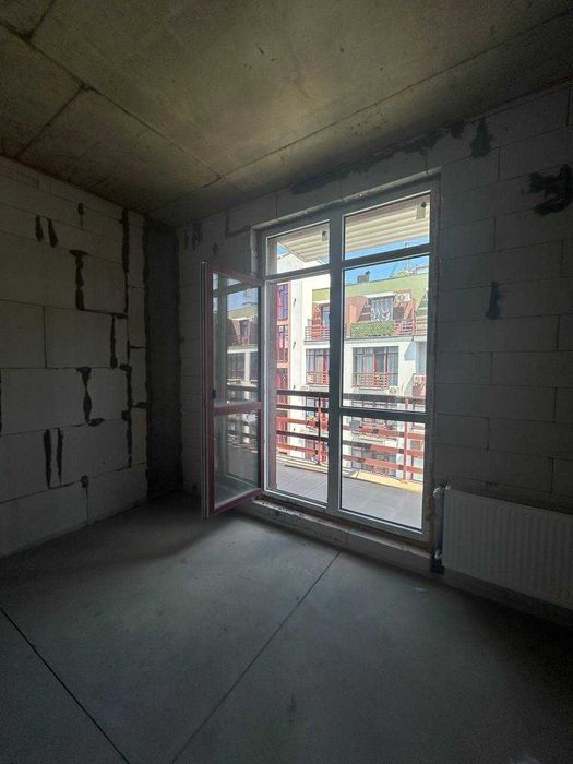 1-комнатная квартира по адресу ул. Киевская (площадь 24 м²) - Atlanta.ua - фото 15