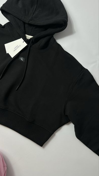 Жіноча Кофта Calvin Klein ОРИГІНАЛ