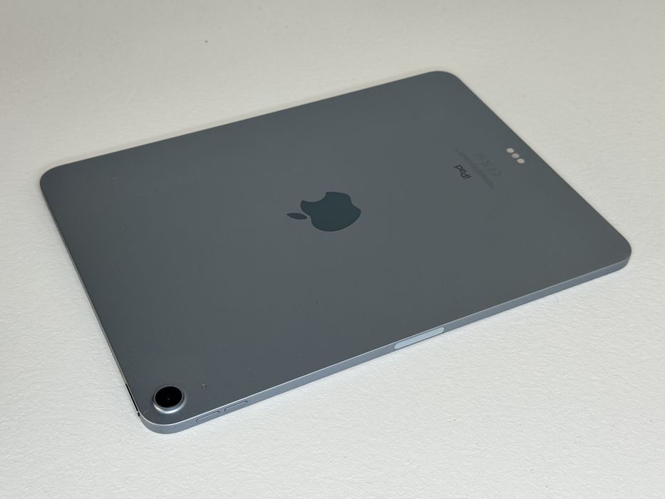 iPad Air 4 (A2316) - 64GB - faktura VAT 23%