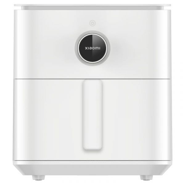 Xiaomi Smart Air Fryer 6.5L