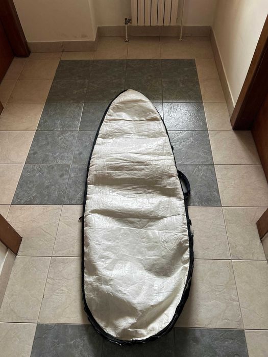 Prancha de Surf - Elite 1-DA