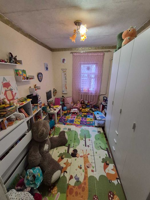 Продам добротний будинок 225м2 з ремонтом меблями і технікою, 10 соток