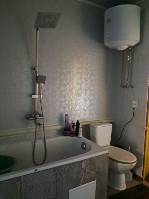 Продам Будинок с.Андріяшівка