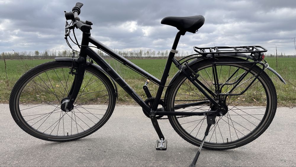 Продам велосипед(ТІЛЬКИ САМОВИВІЗ)