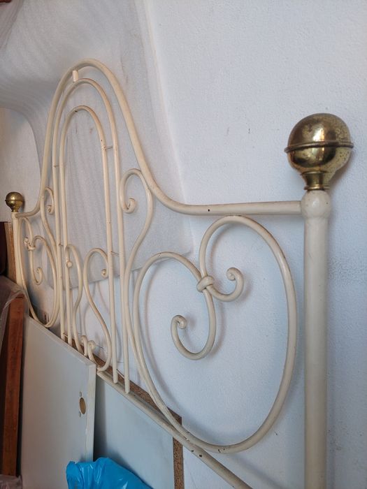 Móveis de sala em madeira