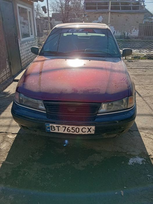 Продам або поміняю всі варіанти подивлюсь