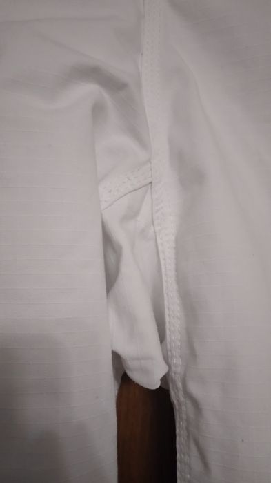 Кімоно GI ONE DOJO ZURICH для джиу-джитсу розмір А1