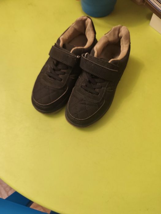 Geox, Clarks,  том м обувь на мальчика ботинки , кроссовки , мокасины
