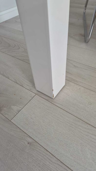 Stół do jadalni  80x140