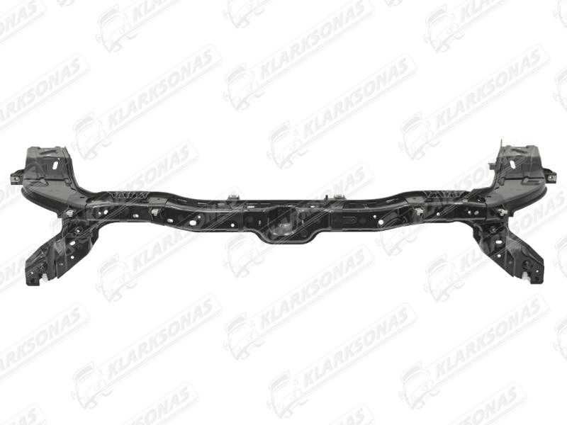 Панель передня FORD MUSTANG, 05.2023 - PR3Z8A284A 2710129