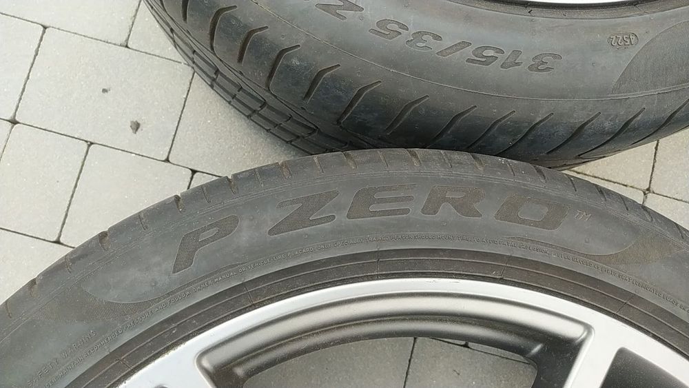 Porsche cayenne 9y0 диски r21 9y0601025bk,9y0601025bl