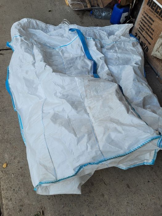 Worki big bag bigbag