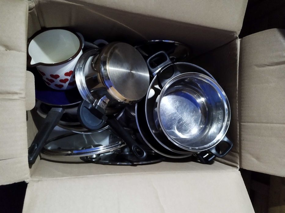 Sprzedam - Rzeczy - rożne - Okazja