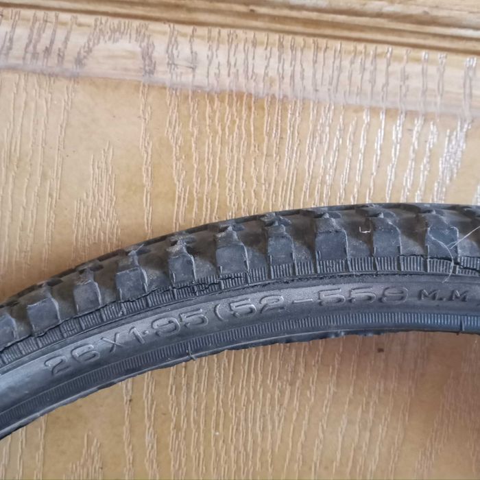 Вело покрышки,камеры и колёса 21,26,28