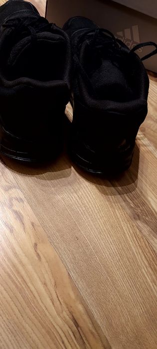 Adidas GW8342 rozmiar 40 2/3