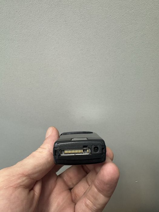 Продам Nokia 6230i