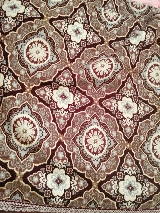 Colcha cama de casal