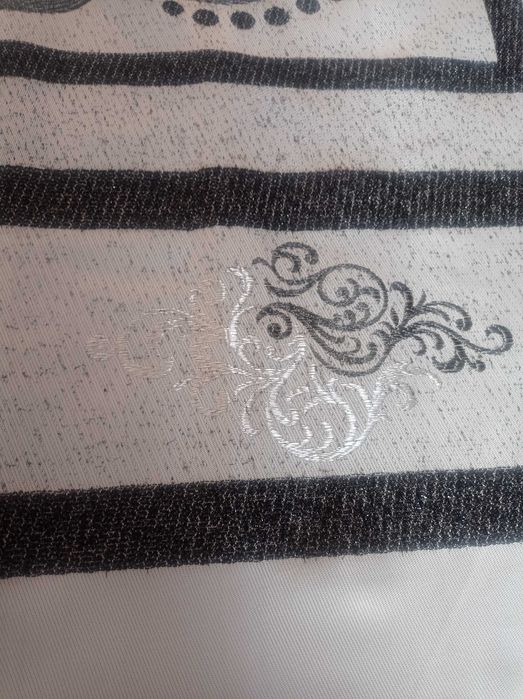 Obrus duzy prostokatny 2.07*1.45