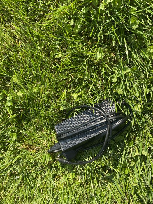 Hulajnoga Elektryczna Frugal Stout